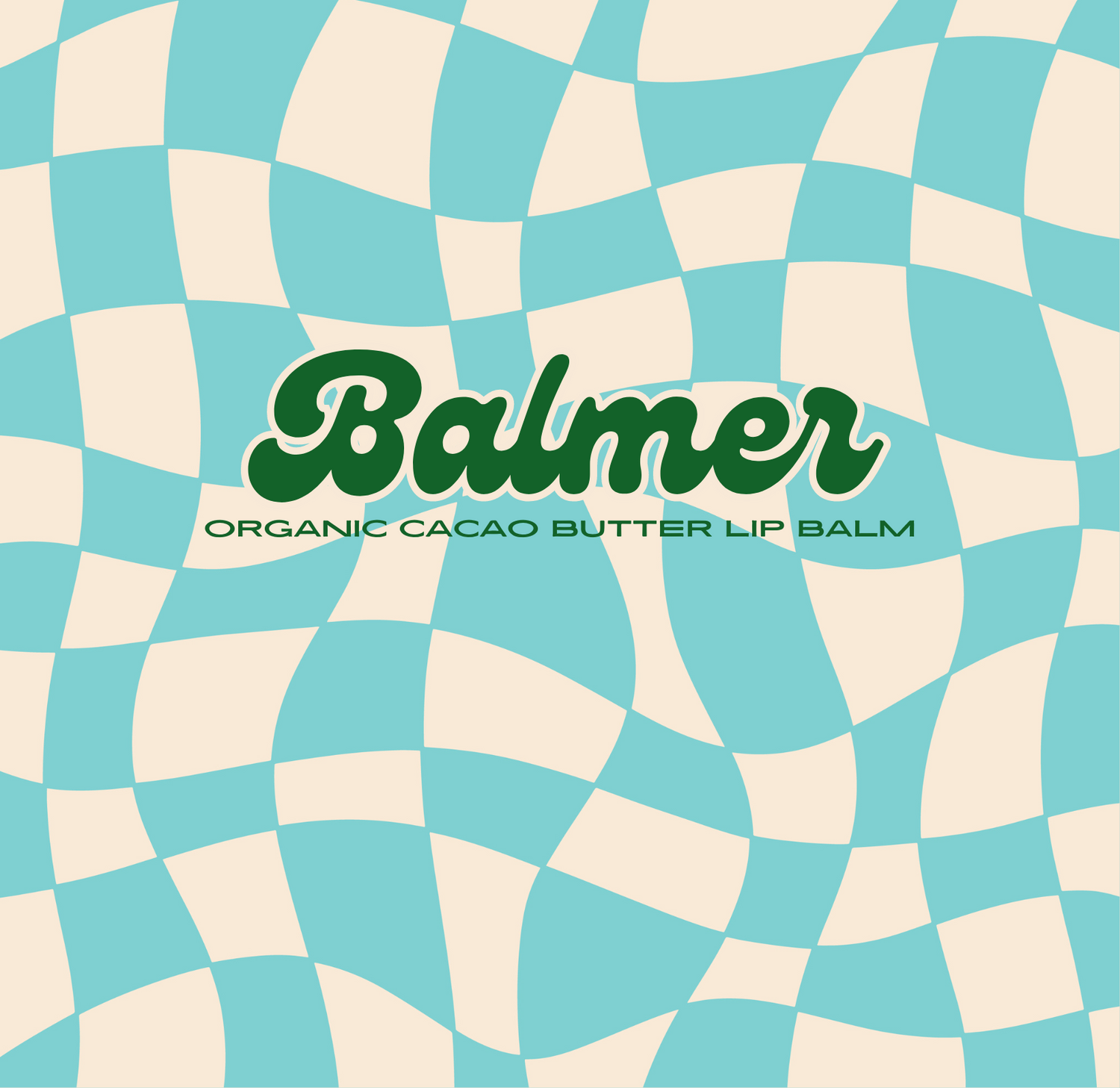 Balmer