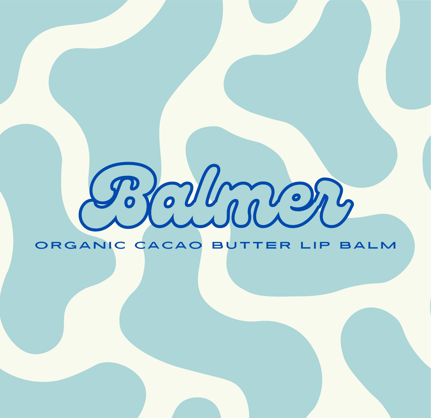 Balmer Gift Card – Perfect Gift for Lip Care Lovers | Balmerlip