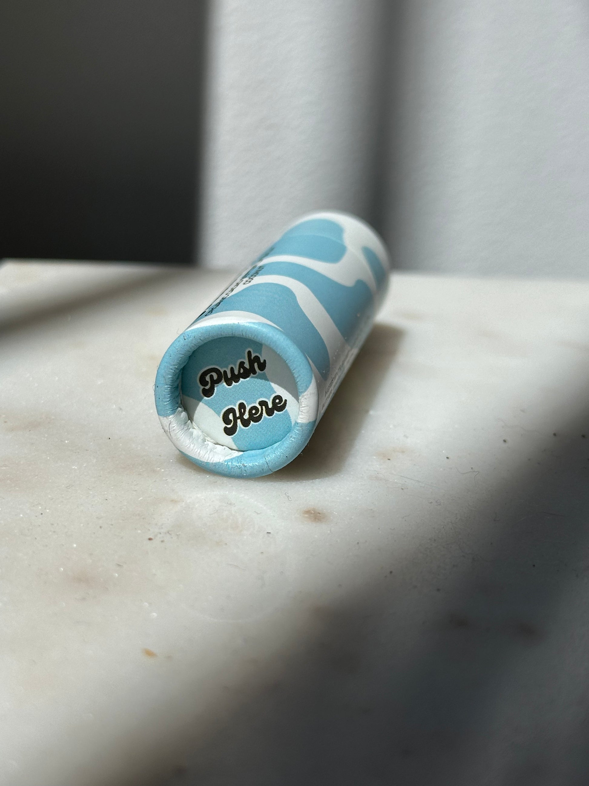 Coconut Lip Balm – Moisturizing  Lip Balm | Balmerlip